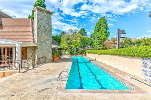 Tiny photo for 2567 Plaza Del Amo #109, Torrance, CA 90503 (MLS # SB25245615)