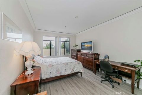 Tiny photo for 2567 Plaza Del Amo #109, Torrance, CA 90503 (MLS # SB25245615)