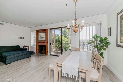 Tiny photo for 2567 Plaza Del Amo #109, Torrance, CA 90503 (MLS # SB25245615)