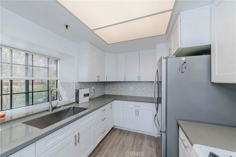 Tiny photo for 2567 Plaza Del Amo #109, Torrance, CA 90503 (MLS # SB25245615)