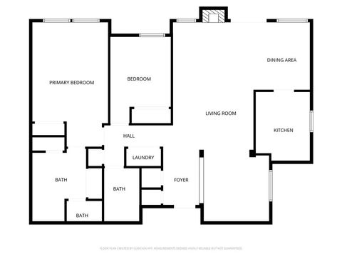 Tiny photo for 2567 Plaza Del Amo #109, Torrance, CA 90503 (MLS # SB25245615)