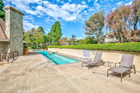 Tiny photo for 2567 Plaza Del Amo #109, Torrance, CA 90503 (MLS # SB25245615)