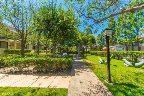 Tiny photo for 2567 Plaza Del Amo #109, Torrance, CA 90503 (MLS # SB25245615)