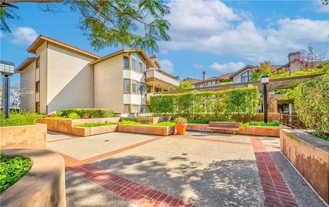 Tiny photo for 2567 Plaza Del Amo #109, Torrance, CA 90503 (MLS # SB25245615)