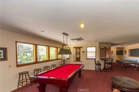Tiny photo for 2567 Plaza Del Amo #109, Torrance, CA 90503 (MLS # SB25245615)