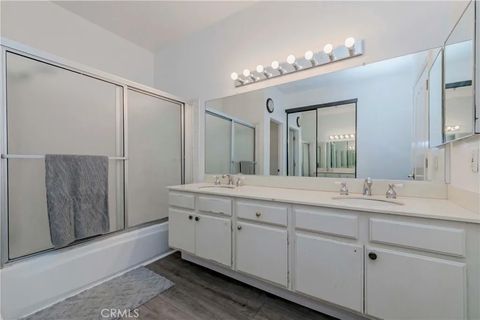 Tiny photo for 2567 Plaza Del Amo #109, Torrance, CA 90503 (MLS # SB25245615)