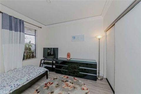 Tiny photo for 2567 Plaza Del Amo #109, Torrance, CA 90503 (MLS # SB25245615)