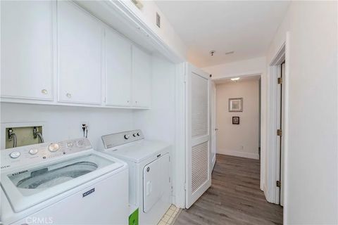 Tiny photo for 2567 Plaza Del Amo #109, Torrance, CA 90503 (MLS # SB25245615)