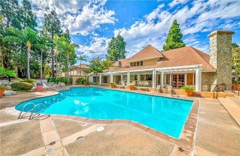 Tiny photo for 2567 Plaza Del Amo #109, Torrance, CA 90503 (MLS # SB25245615)