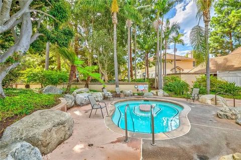 Tiny photo for 2567 Plaza Del Amo #109, Torrance, CA 90503 (MLS # SB25245615)