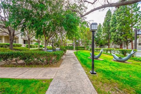 Tiny photo for 2567 Plaza Del Amo #109, Torrance, CA 90503 (MLS # SB25245615)