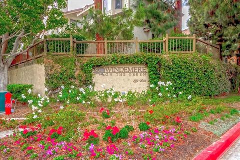 Tiny photo for 2567 Plaza Del Amo #109, Torrance, CA 90503 (MLS # SB25245615)