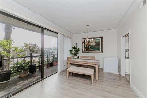 Tiny photo for 2567 Plaza Del Amo #109, Torrance, CA 90503 (MLS # SB25245615)