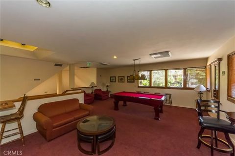 Tiny photo for 2567 Plaza Del Amo #109, Torrance, CA 90503 (MLS # SB25245615)