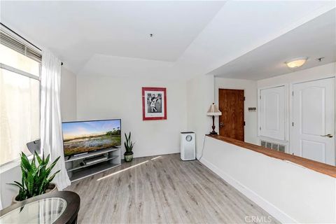 Tiny photo for 2567 Plaza Del Amo #109, Torrance, CA 90503 (MLS # SB25245615)