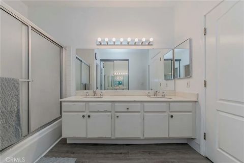 Tiny photo for 2567 Plaza Del Amo #109, Torrance, CA 90503 (MLS # SB25245615)