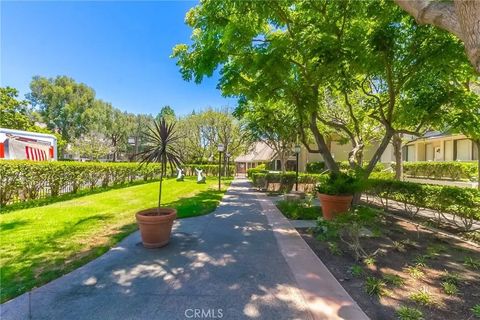 Tiny photo for 2567 Plaza Del Amo #109, Torrance, CA 90503 (MLS # SB25245615)