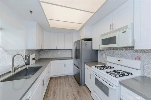 Tiny photo for 2567 Plaza Del Amo #109, Torrance, CA 90503 (MLS # SB25245615)