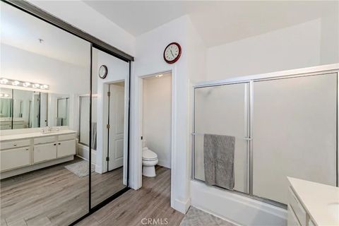 Tiny photo for 2567 Plaza Del Amo #109, Torrance, CA 90503 (MLS # SB25245615)