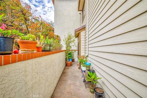Tiny photo for 2567 Plaza Del Amo #109, Torrance, CA 90503 (MLS # SB25245615)