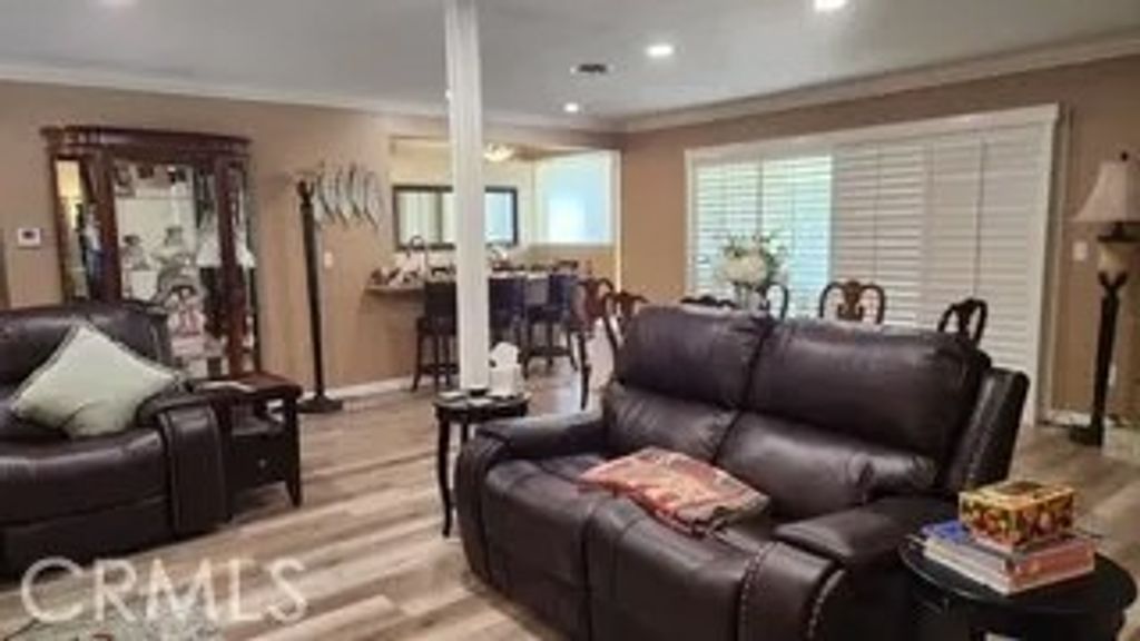 Photo of 20326 Devonshire St, Chatsworth, CA 91311 (MLS # SR26071900)