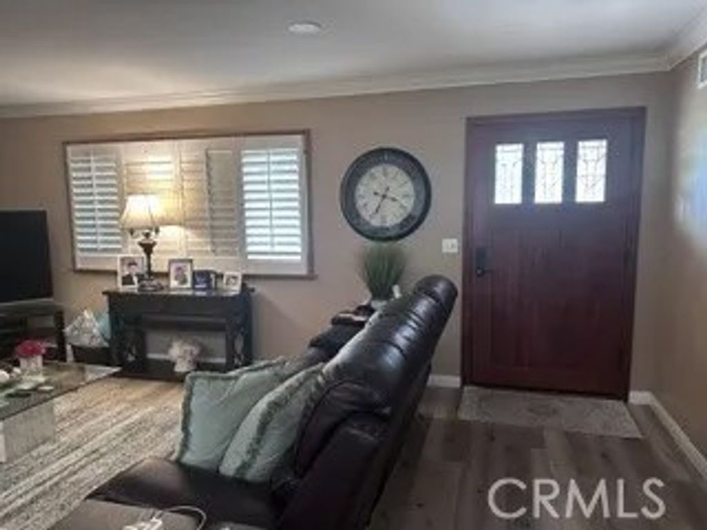 Photo of 20326 Devonshire St, Chatsworth, CA 91311 (MLS # SR26071900)