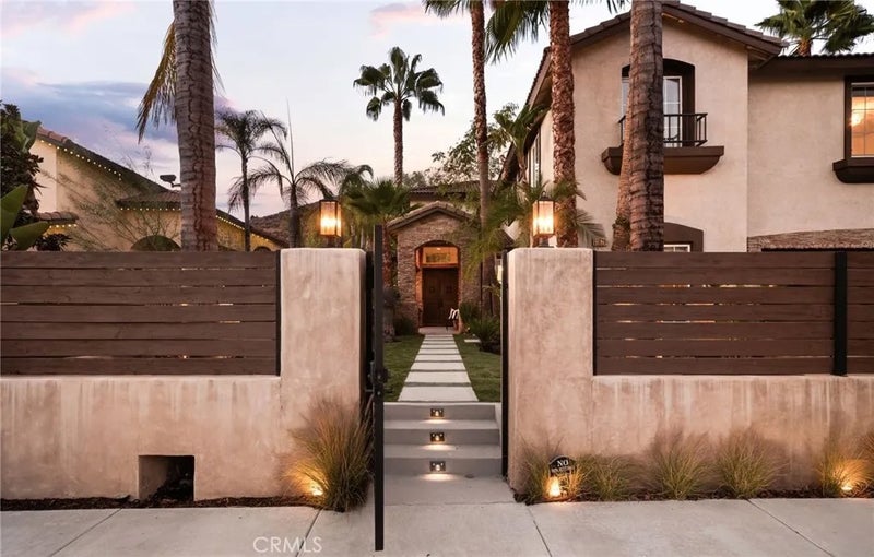 31628 Saddle Ridge