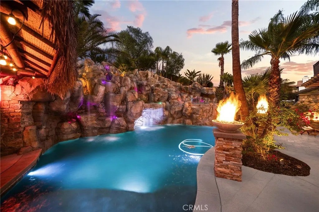 31628 Saddle Ridge