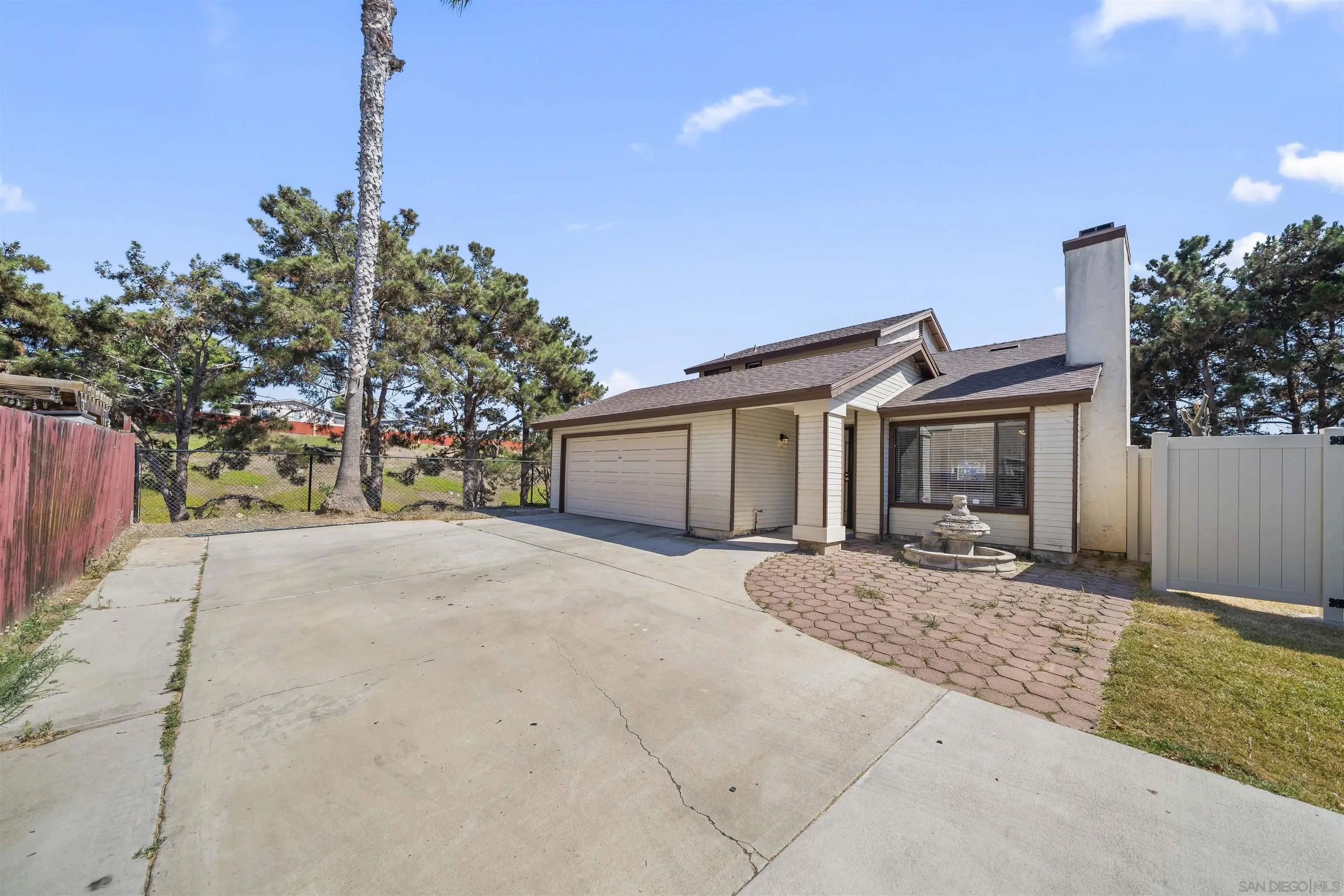 3095 Camino Aleta