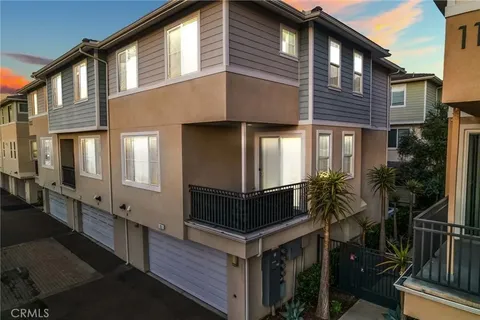 11313 Zapata Ave Unit 6, Mira Mesa, CA 92126 - #: SW25254952