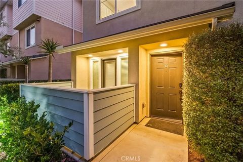 Photo of 11313 Zapata Ave #6, Mira Mesa, CA 92126 (MLS # SW25254952)