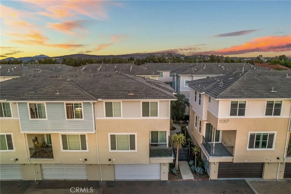 Photo of 11313 Zapata Ave #6, Mira Mesa, CA 92126 (MLS # SW25254952)