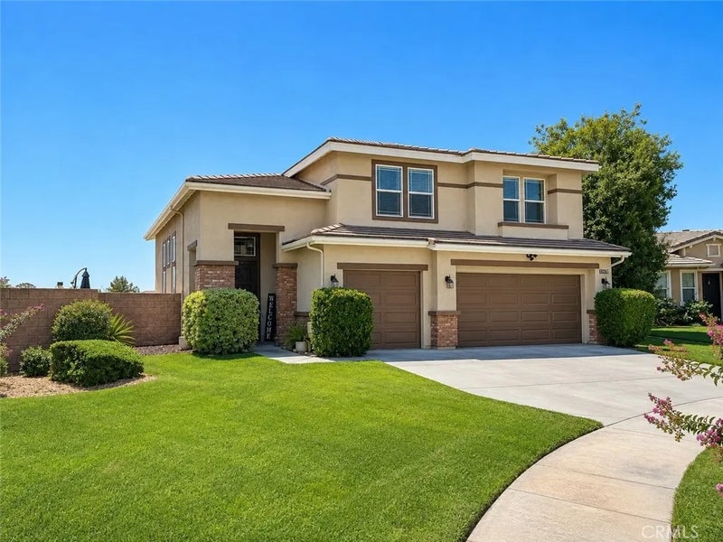 34293 Oakwood