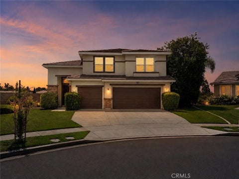 Property photo of 34293 Oakwood, Yucaipa, CA 92399