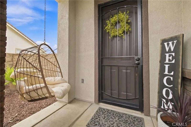 34293 Oakwood