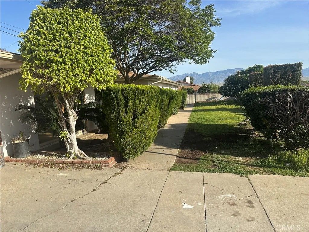 Photo of 8147 Lake Knoll Drive, Rosemead, CA 91770 (MLS # WS26058022)