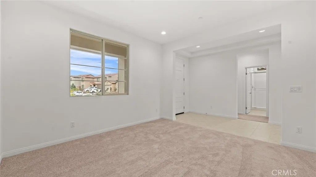 Photo of 17727 Santa Lucia Court, Riverside, CA 92503 (MLS # TR25280924)