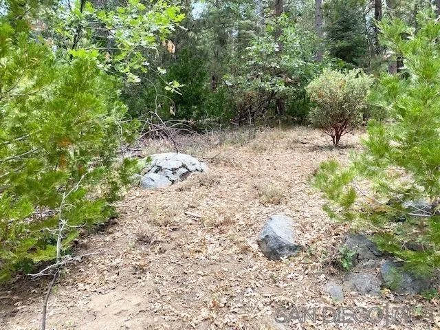 0 Laurel Trail Lot 7