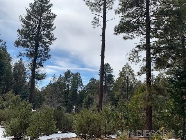 0 Laurel Trail Lot 7