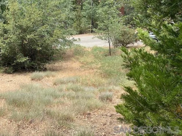 0 Laurel Trail Lot 7