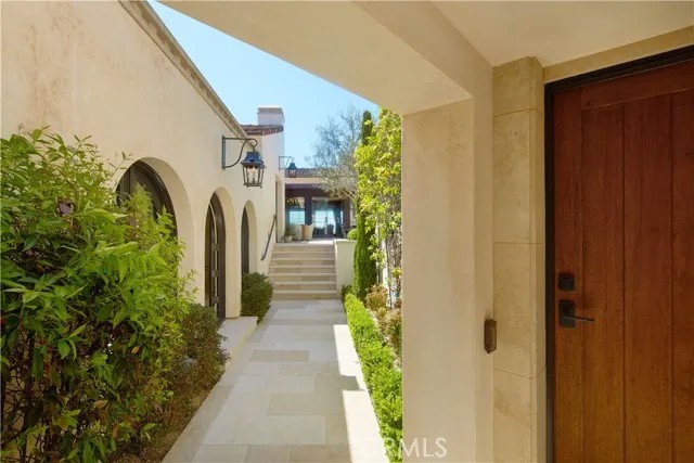 17 Pacific Ridge Place