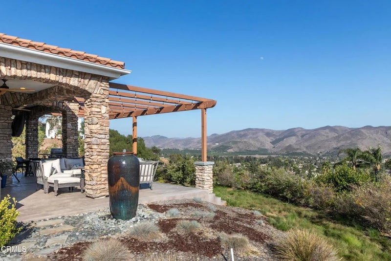 2320 Terra Bella Lane