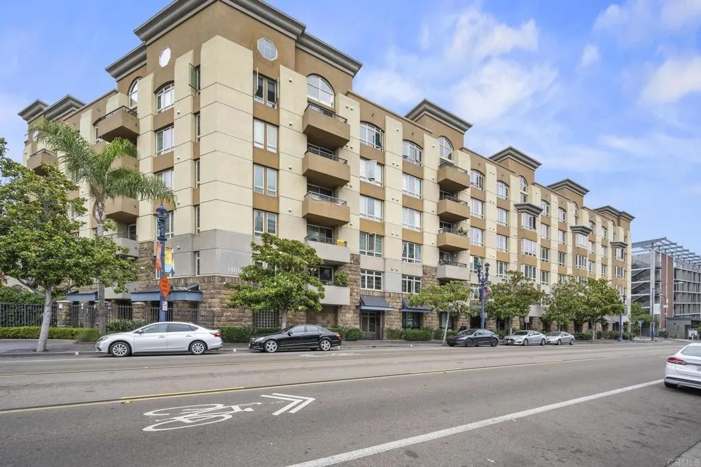 1480 Broadway 2604
