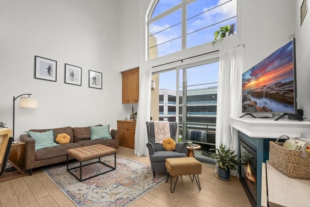 1480 Broadway 2604