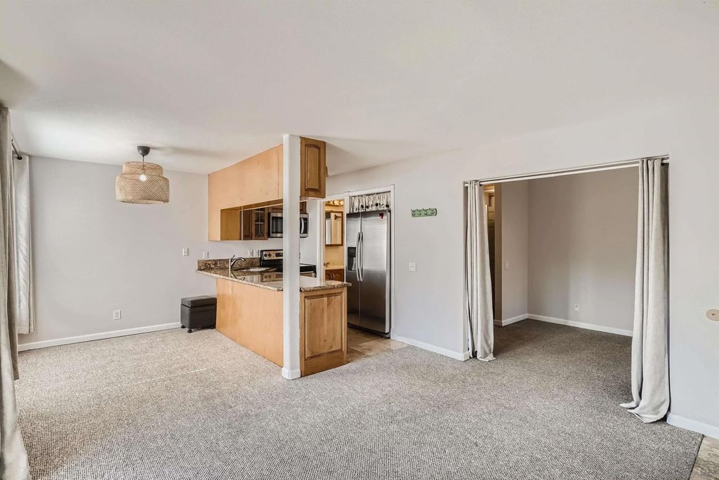 Photo of 8628 Via Mallorca #C, La Jolla, CA 92037 (MLS # 250044429)