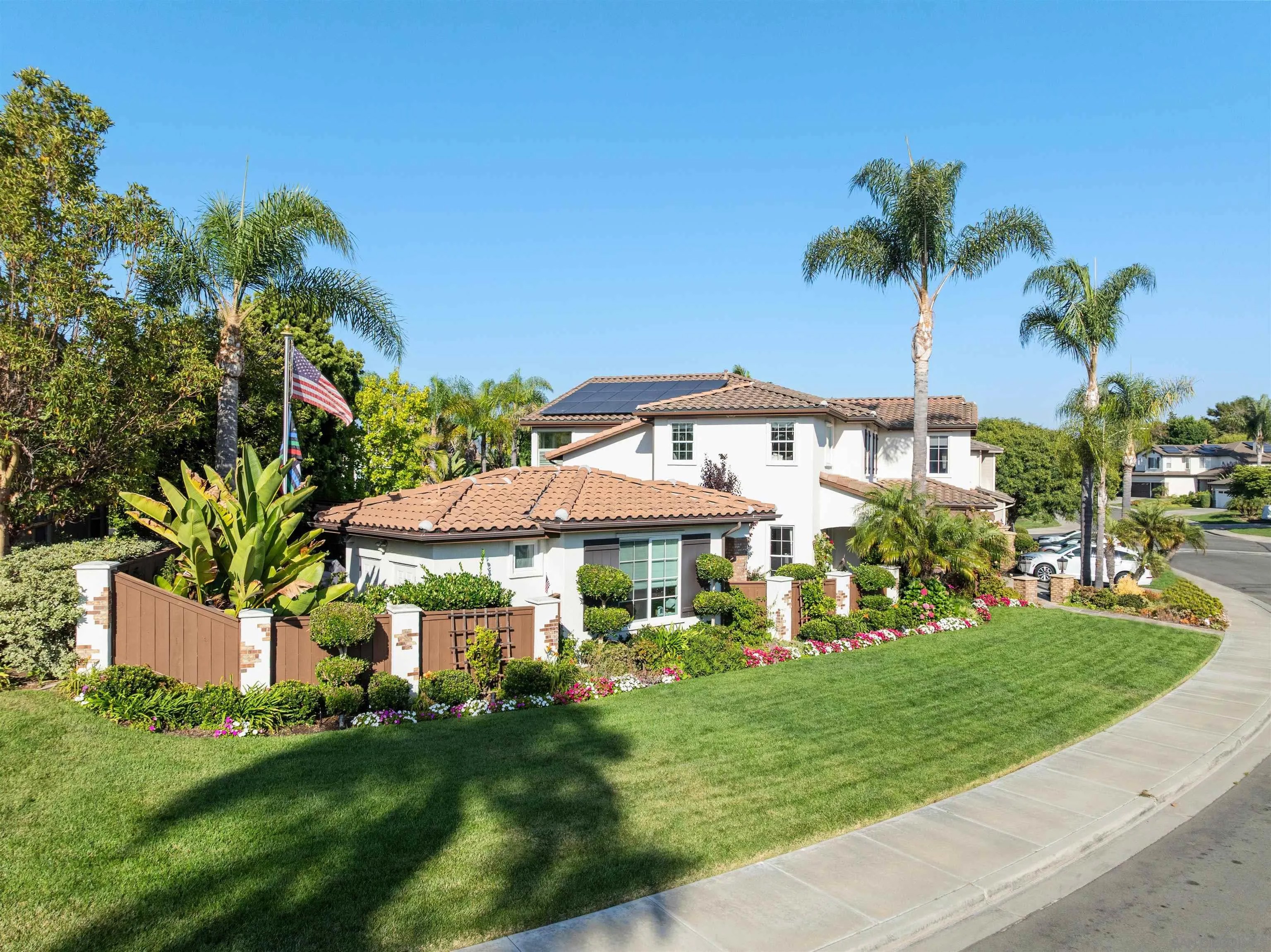3424 CAMINO ALEGRE