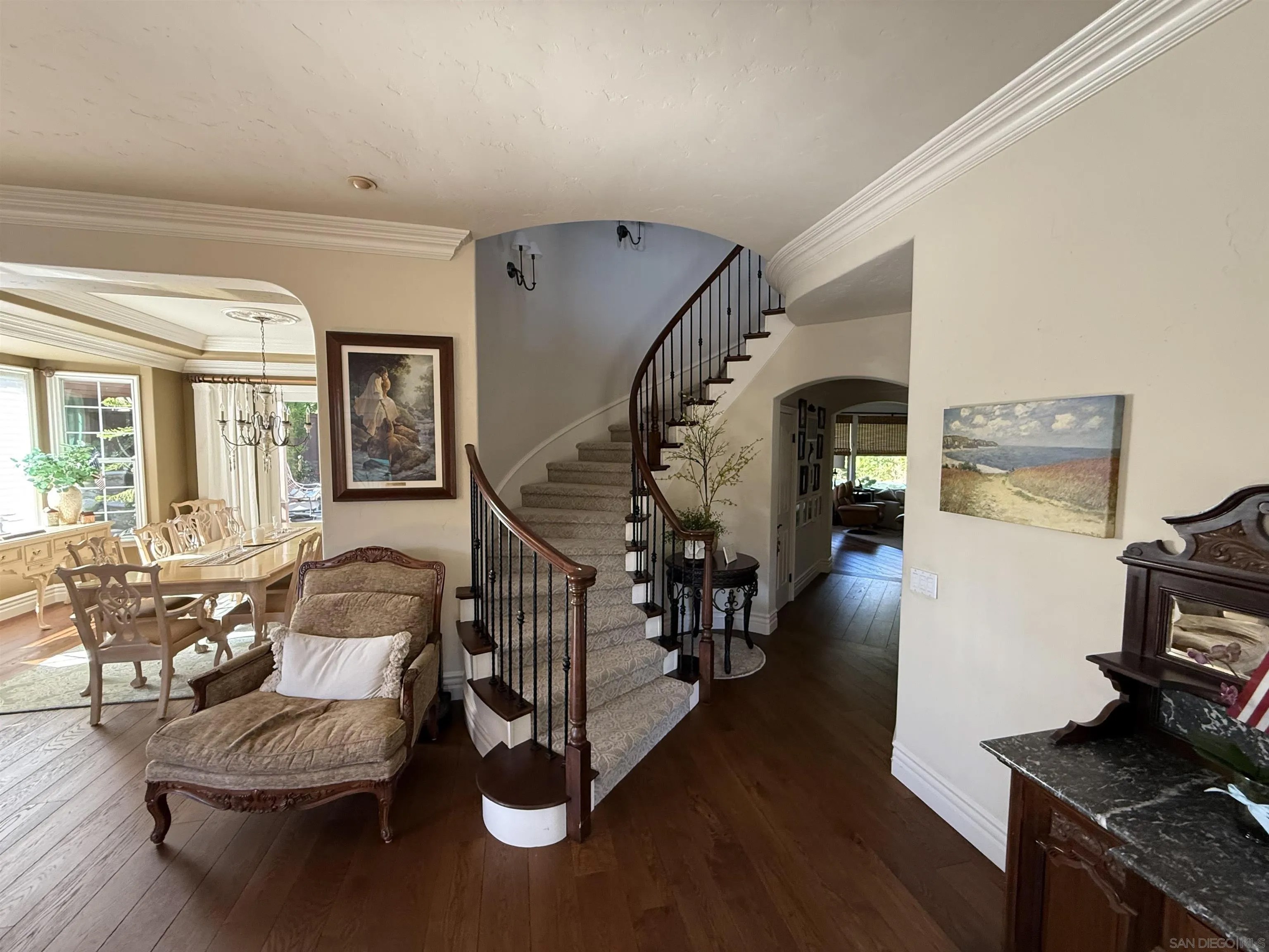 3424 CAMINO ALEGRE