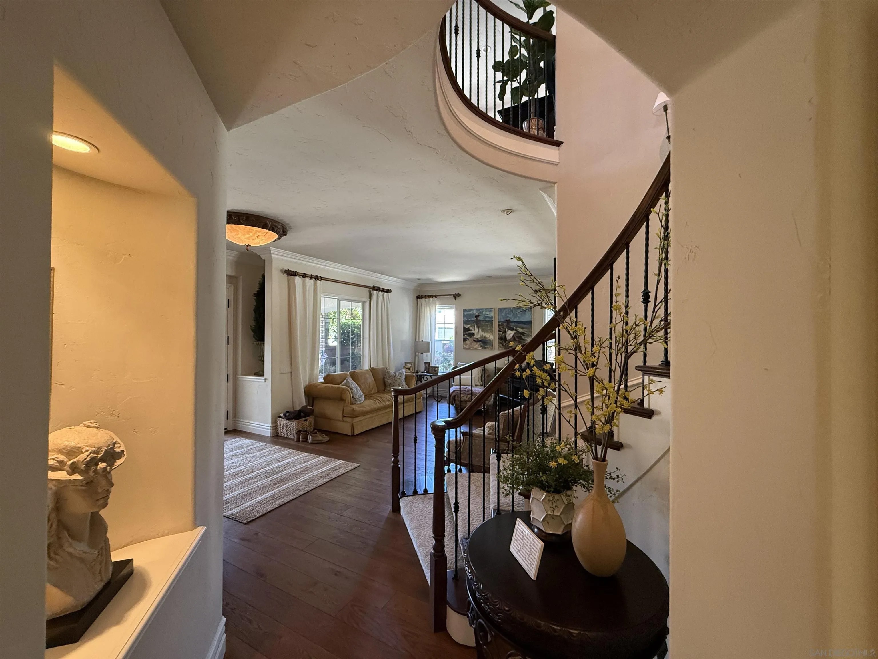 3424 CAMINO ALEGRE