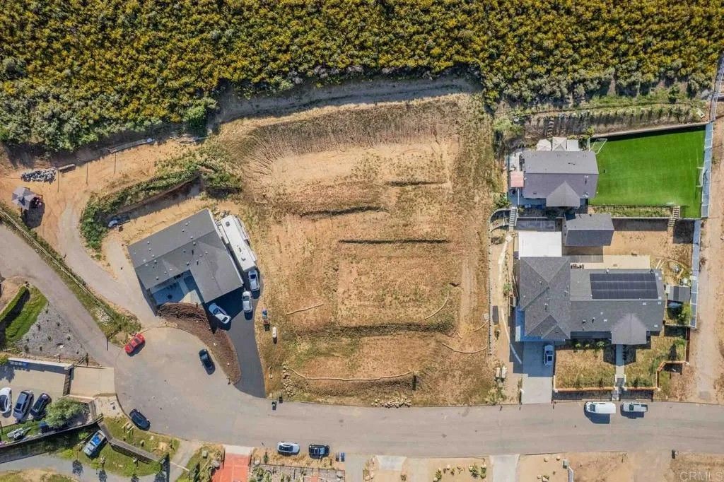 Photo of 13814 Woods Valley, Valley Center, CA 92082 (MLS # PTP2602184)