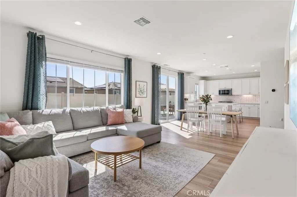 Photo of 9650 Adora Terrace, Riverside, CA 92508 (MLS # OC26064548)